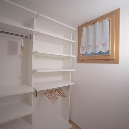 Residence Ronchi 몰베노 외부 사진